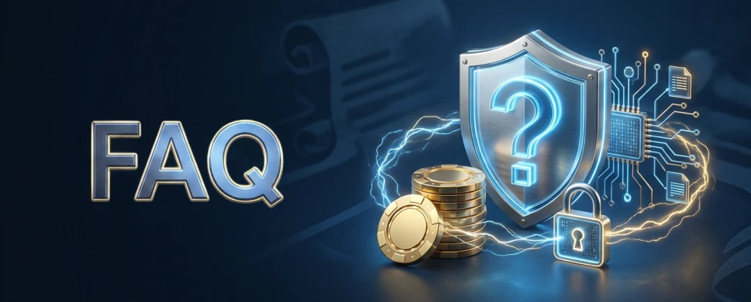 online casino mit paysafecard einzahlung
