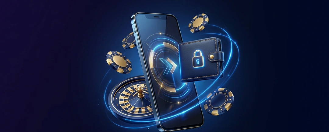 neue online casinos mit paysafecard einzahlung