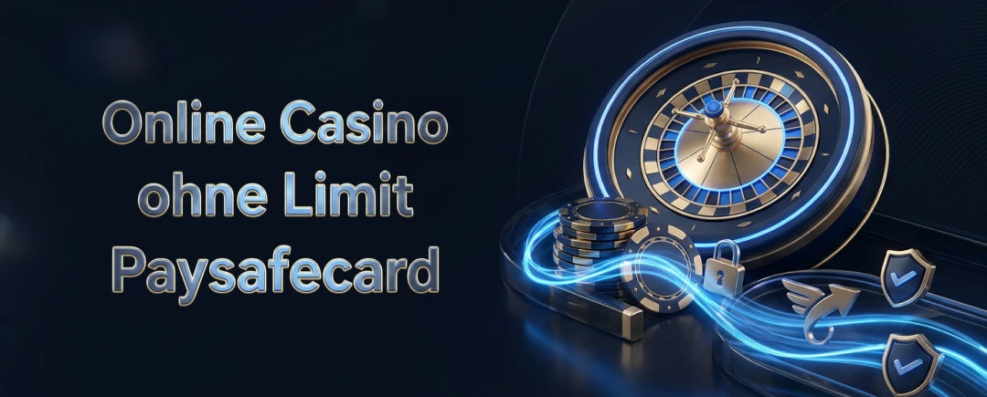 paysafe casino ohne umsatzbedingungen