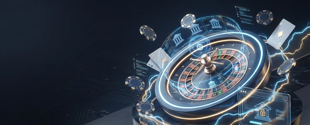 online casino mit paysafecard
